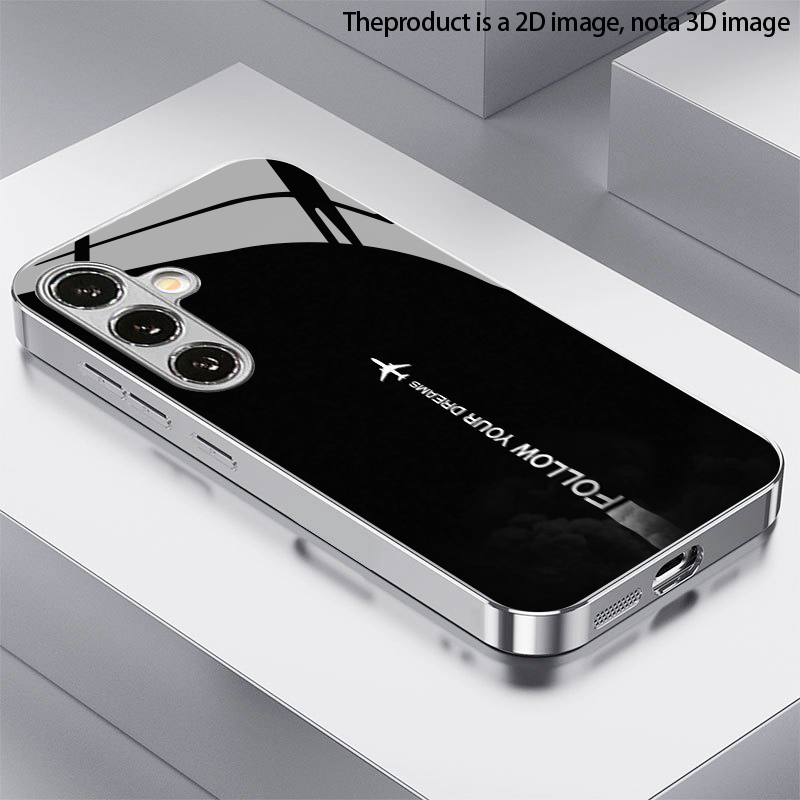 Phone Accessories And Cases - Etui na telefon Dream Chaser z