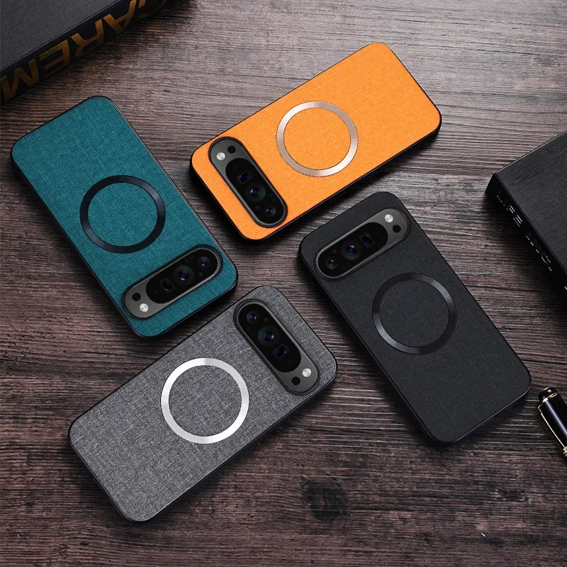 Phone Accessories And Cases - Wysokiej jakości, odporny na wstrząsy futerał