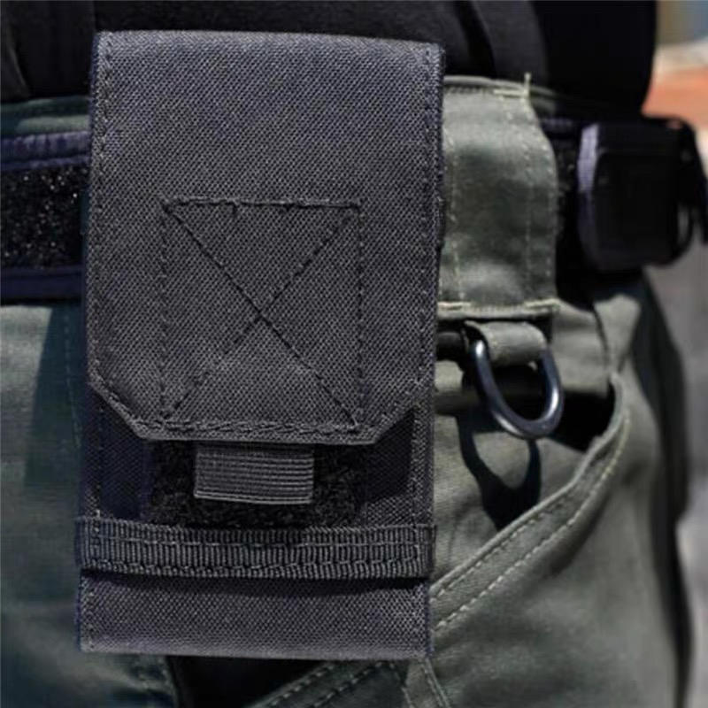 Phone Accessories Pouch - Saszetka na telefon komórkowy do sportów