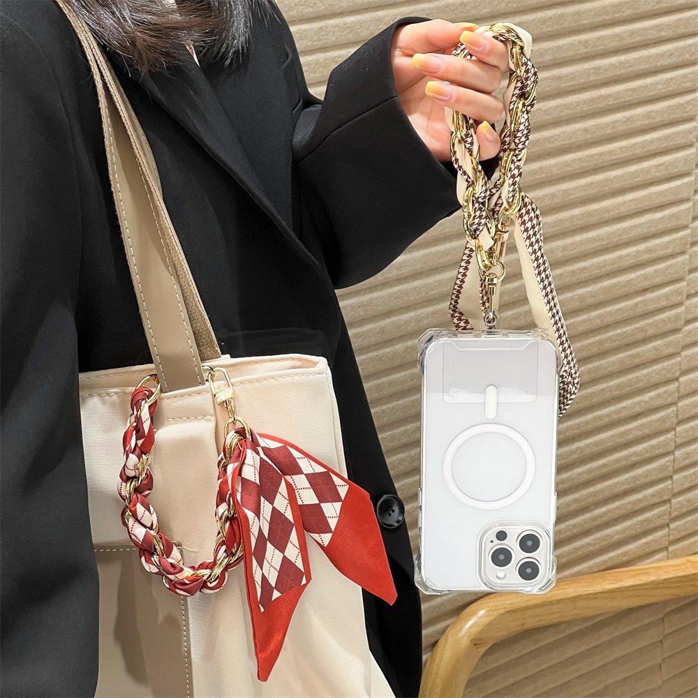 Phone Accessories And Cases - Krótki pasek do telefonu komórkowego, uniwersalna