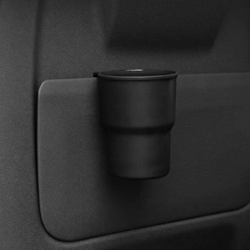 Phone Accessories For Your Car - Samochodowy uchwyt na kubek na wodę