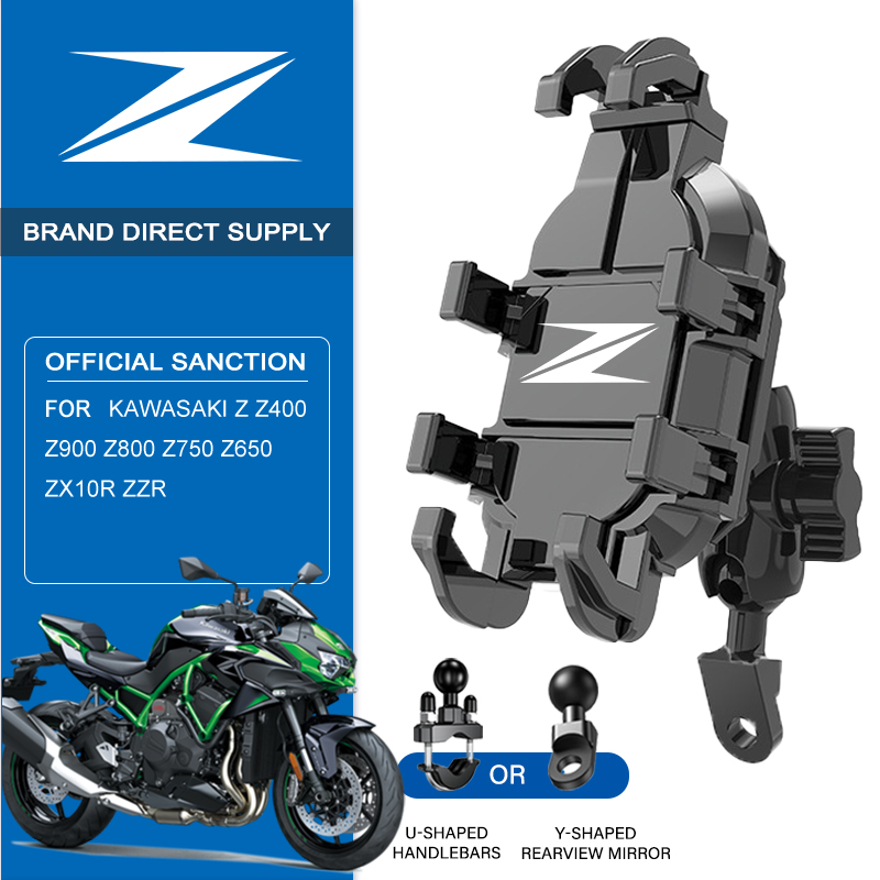 Phone Zone Accessories & Repair Lake Charles Reviews - Uchwyt nawigacyjny motocyklowy na telefon z