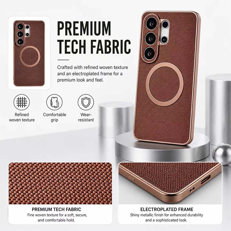Phone Accessories And Cases - Nowe luksusowe etui na telefon z