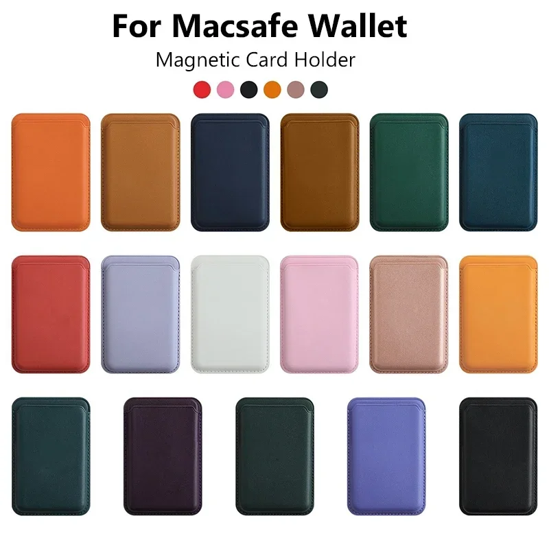 Phone Accessories Pouch - Najlepiej sprzedające się akcesoria do telefonów