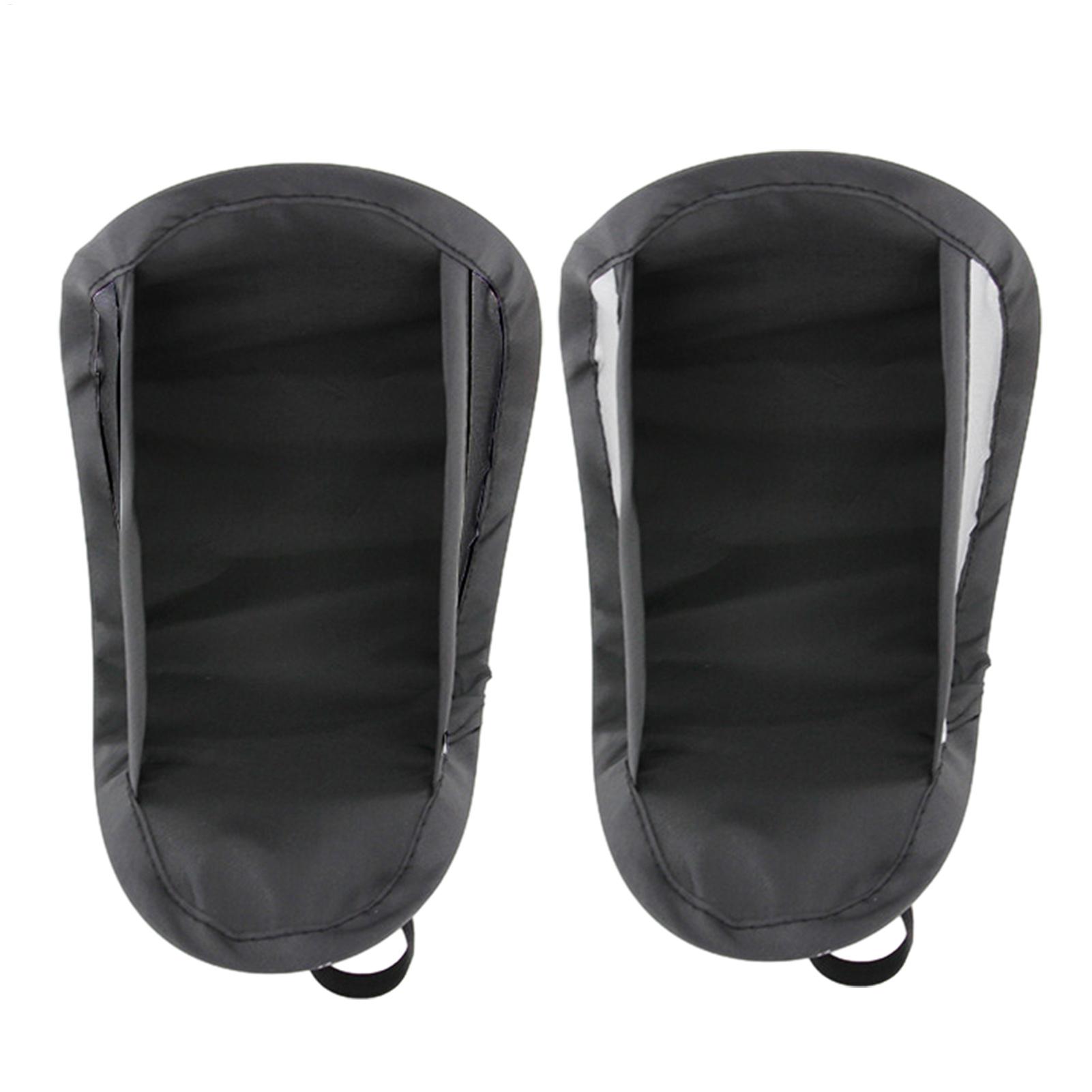 Osłona przeciwsłoneczna na tel – Phone Accessories For Your Car recenzja i cena