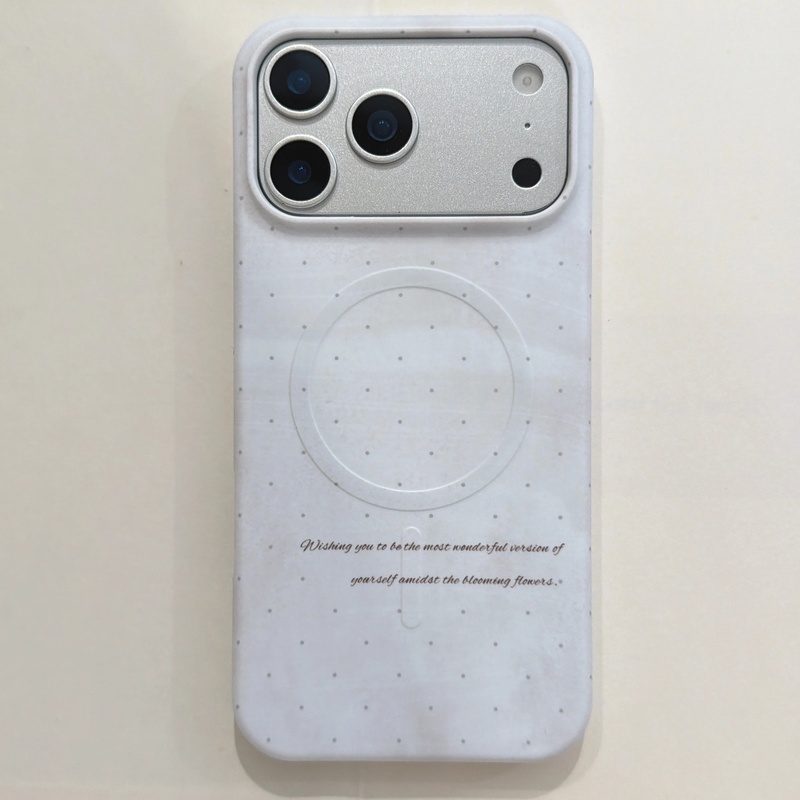 Etui na telefon z magnetycznym – Phone Accessories And Cases recenzja i cena