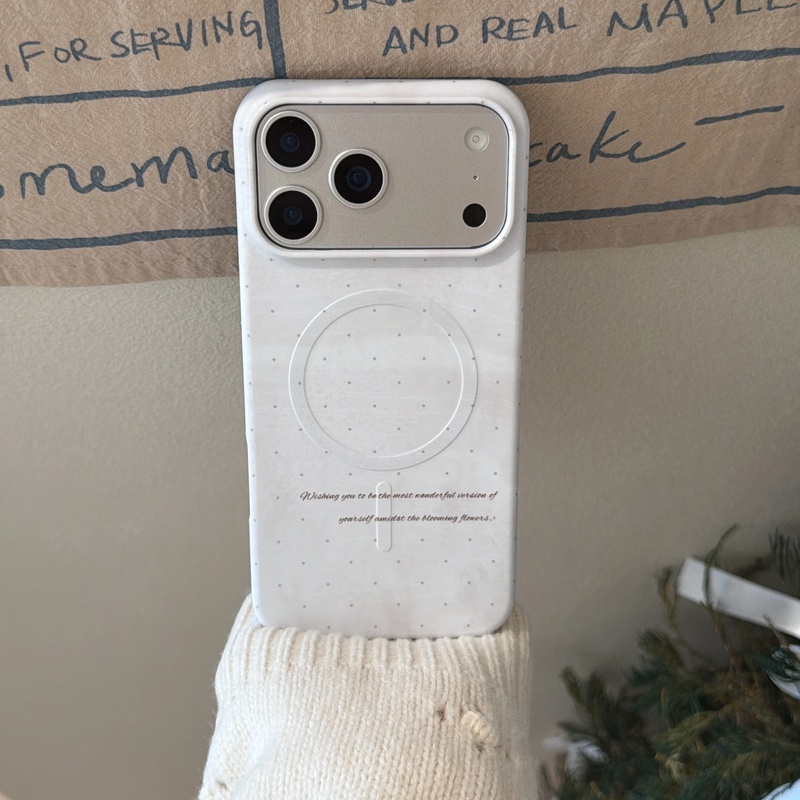 Etui na telefon z magnetycznym – Phone Accessories And Cases recenzja i cena