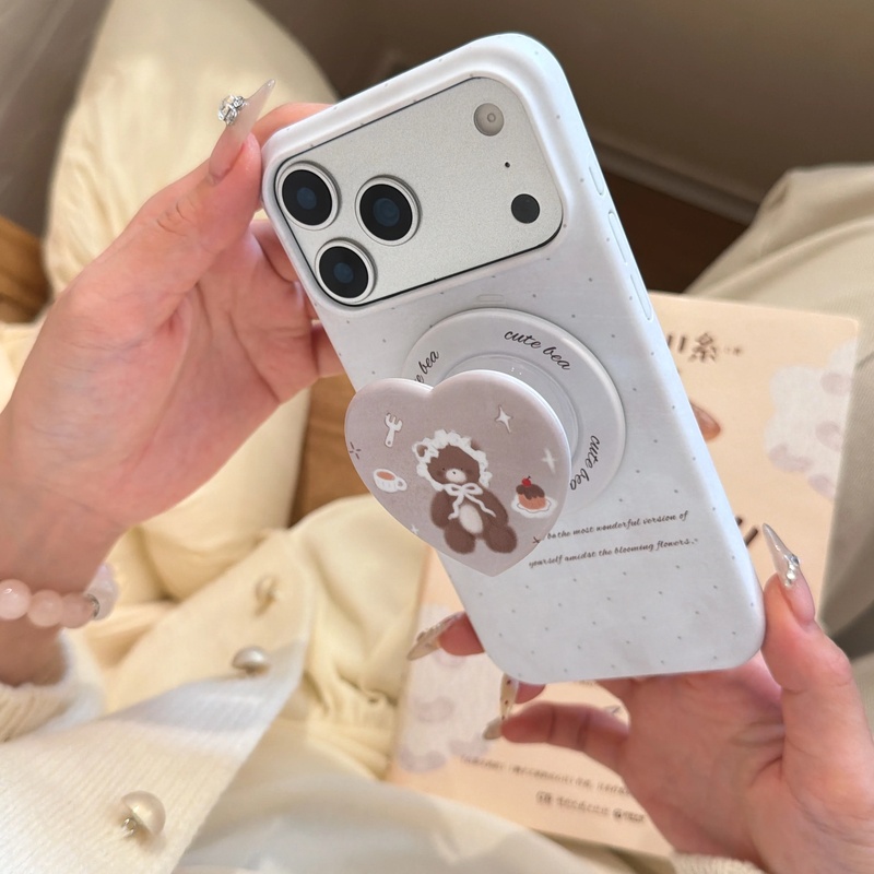 Etui na telefon z magnetycznym – Phone Accessories And Cases recenzja i cena