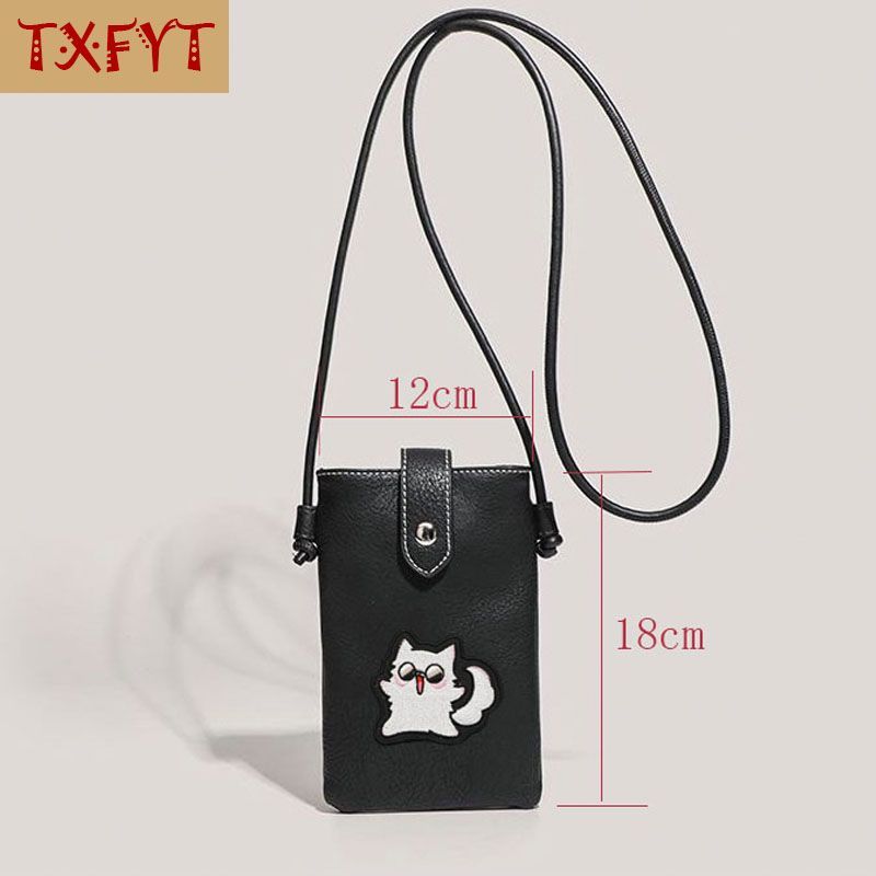Jujutsu Kaisen Gojo Satoru PU  – Phone Accessories Pouch recenzja i cena