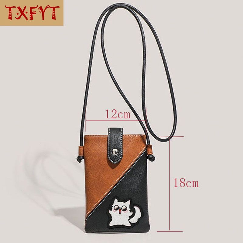 Jujutsu Kaisen Gojo Satoru PU  – Phone Accessories Pouch recenzja i cena