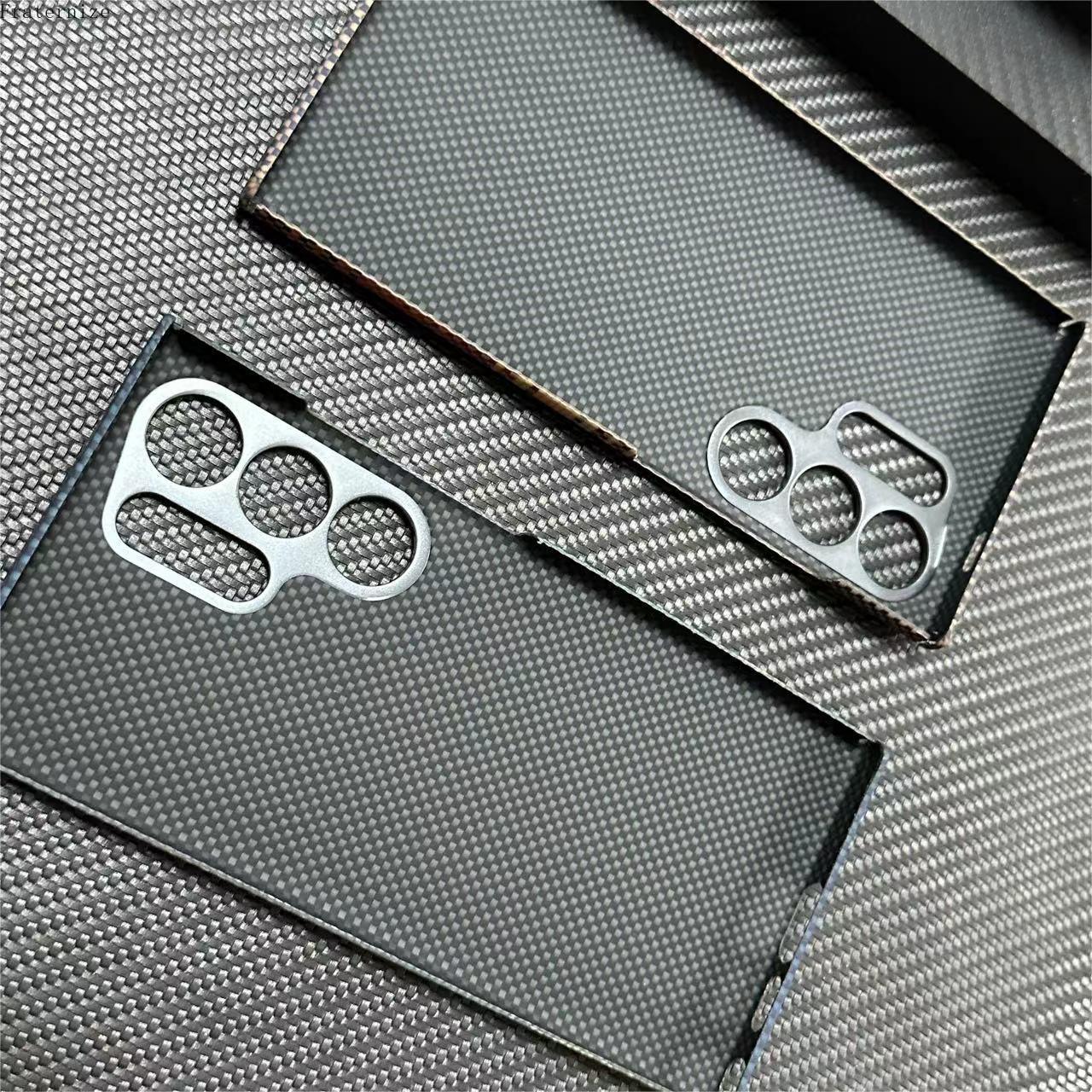Nowe, oryginalne etui z włókna – Phone Accessories Pouch recenzja i cena
