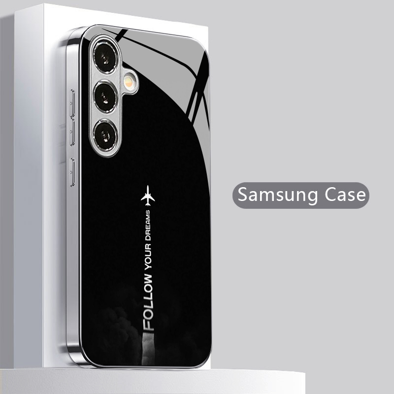Etui na telefon Dream Chaser z – Phone Accessories And Cases recenzja i cena