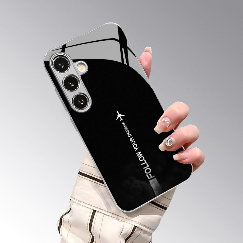 Etui na telefon Dream Chaser z – Phone Accessories And Cases recenzja i cena