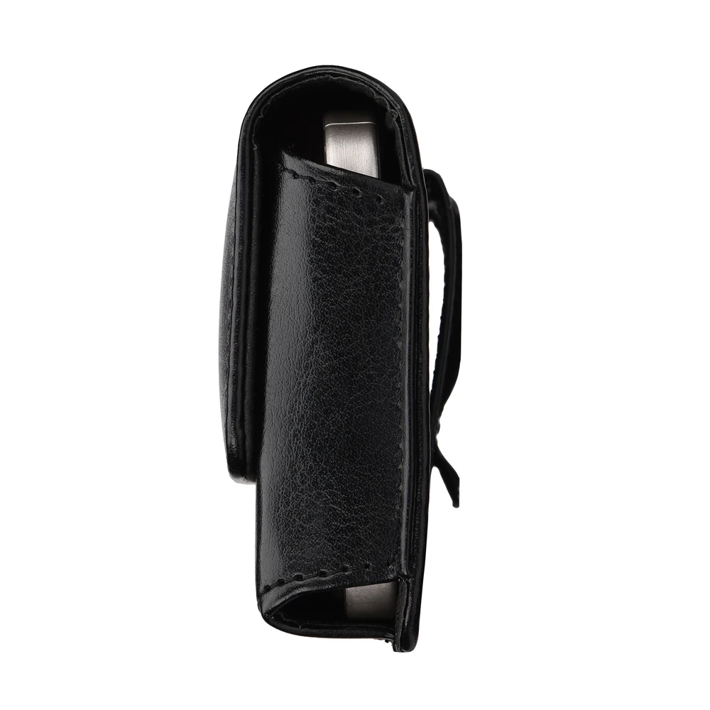 Uniwersalna skórzana kabura z  – Phone Accessories Pouch recenzja i cena