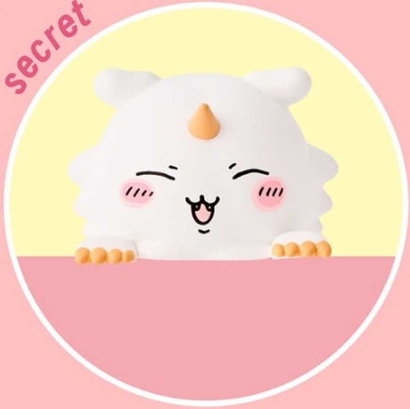 Autentyczna Seria Bandai Chiik – Phone Accessories Sonny Angel recenzja i cena