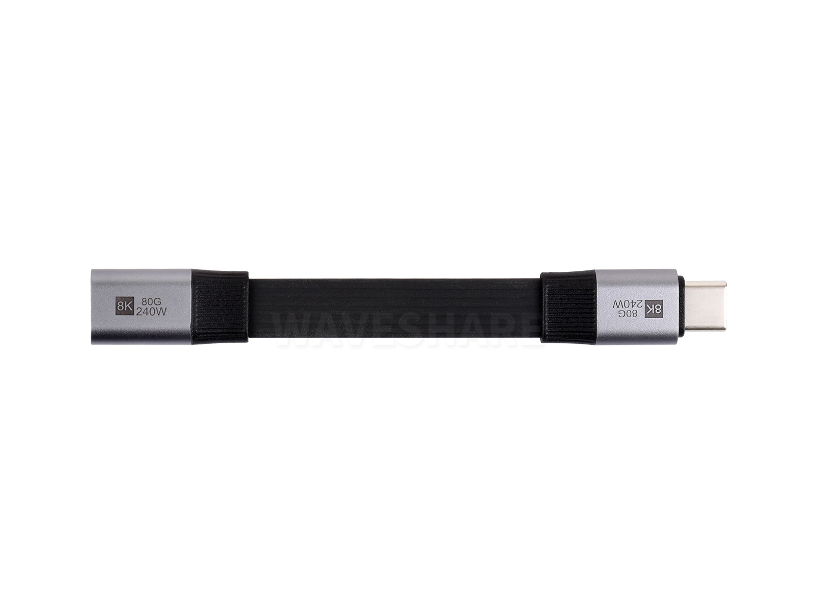 Kabel przedłużający USB4 V2.0  – Usb Data Cable recenzja i cena
