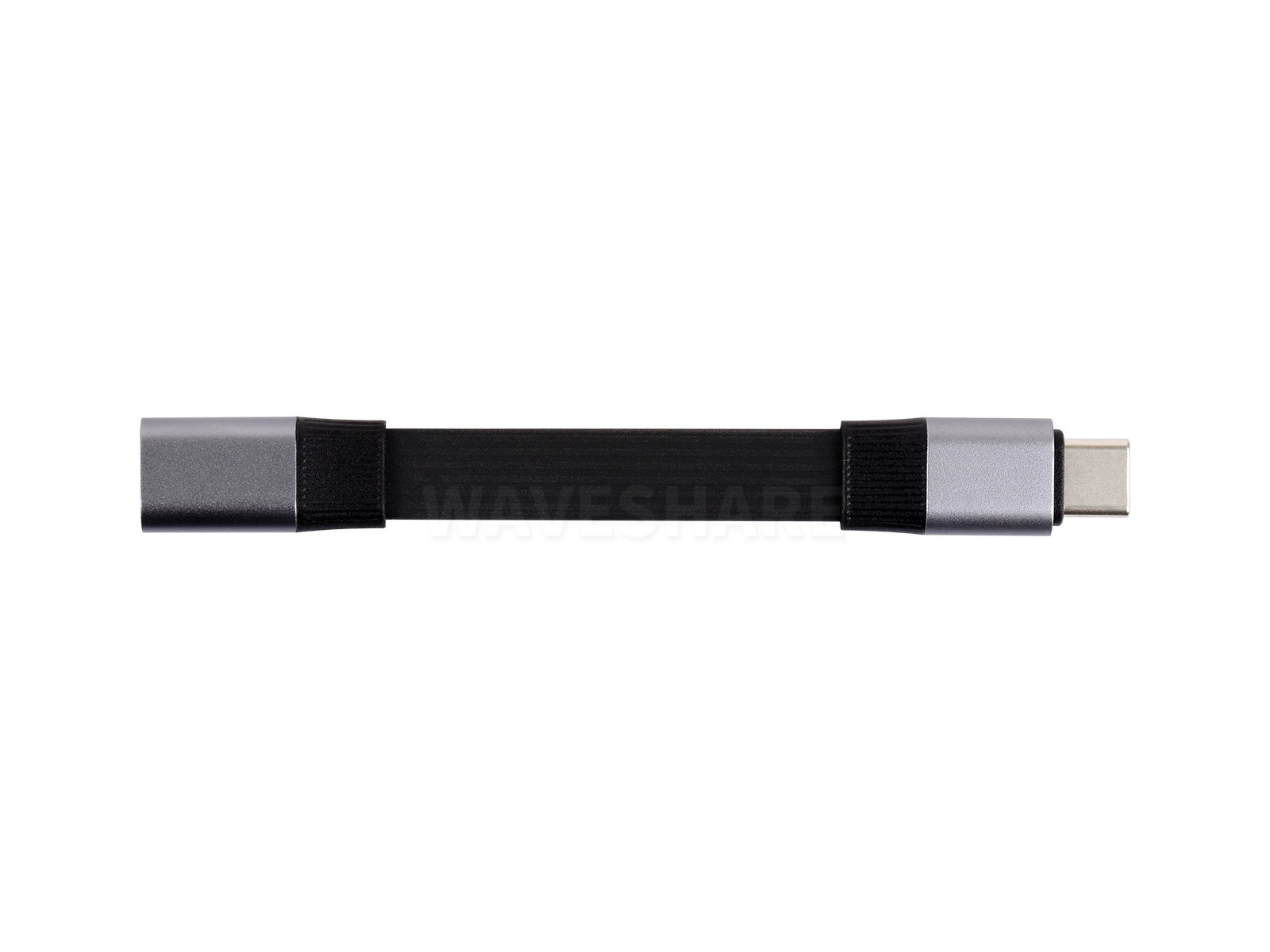 Kabel przedłużający USB4 V2.0  – Usb Data Cable recenzja i cena
