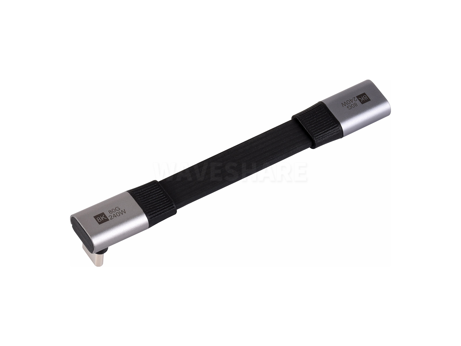Kabel przedłużający USB4 V2.0  – Usb Data Cable recenzja i cena