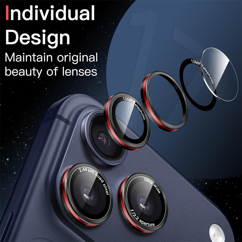 Etui na telefon z ochroną obie – Phone Accessories Pouch recenzja i cena