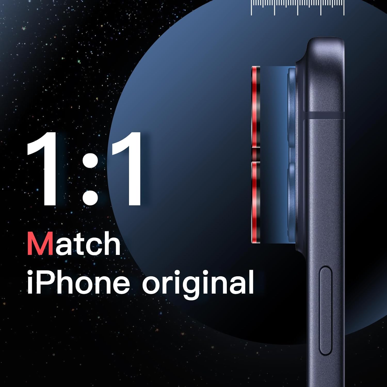 Etui na telefon z ochroną obie – Phone Accessories Pouch recenzja i cena