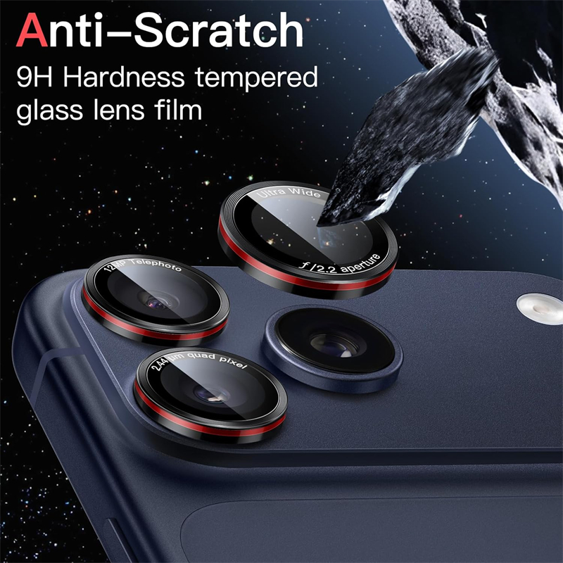 Etui na telefon z ochroną obie – Phone Accessories Pouch recenzja i cena