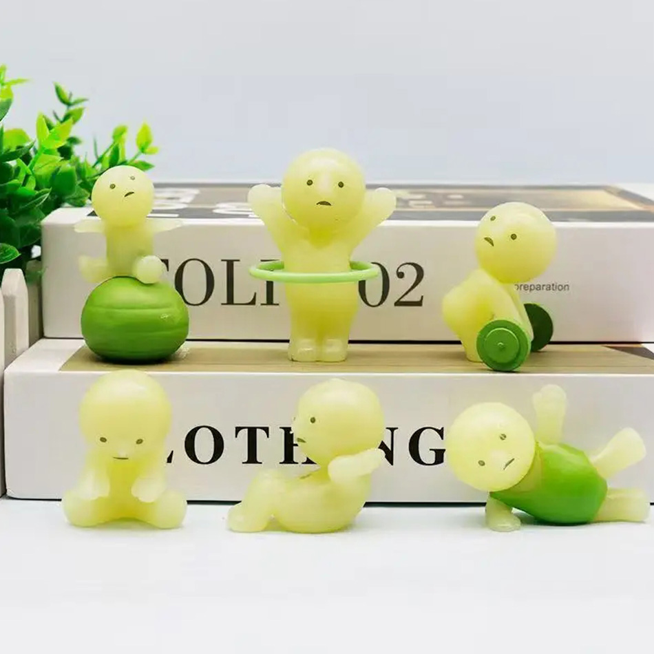 Gorąca wyprzedaż Mini Figurka  – Phone Accessories Sonny Angel recenzja i cena