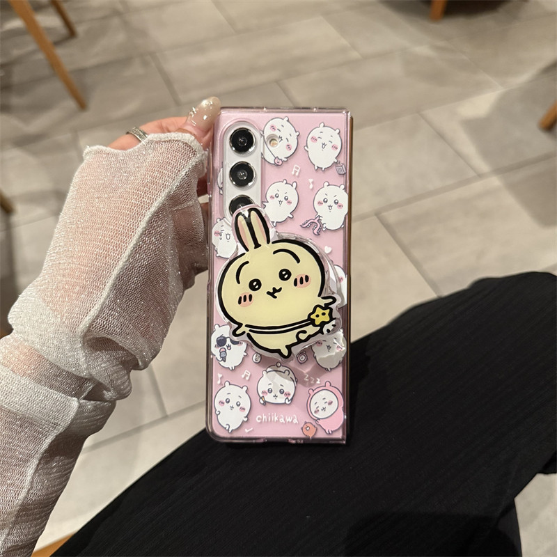 Magnetyczne etui na telefon An – Phone Zone Accessories & Repair Lake Charles Reviews recenzja i cena