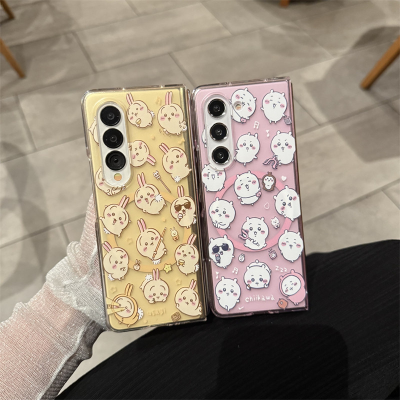 Magnetyczne etui na telefon An – Phone Zone Accessories & Repair Lake Charles Reviews recenzja i cena