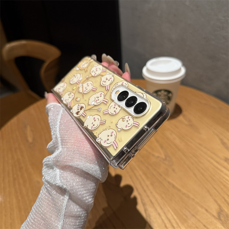 Magnetyczne etui na telefon An – Phone Zone Accessories & Repair Lake Charles Reviews recenzja i cena