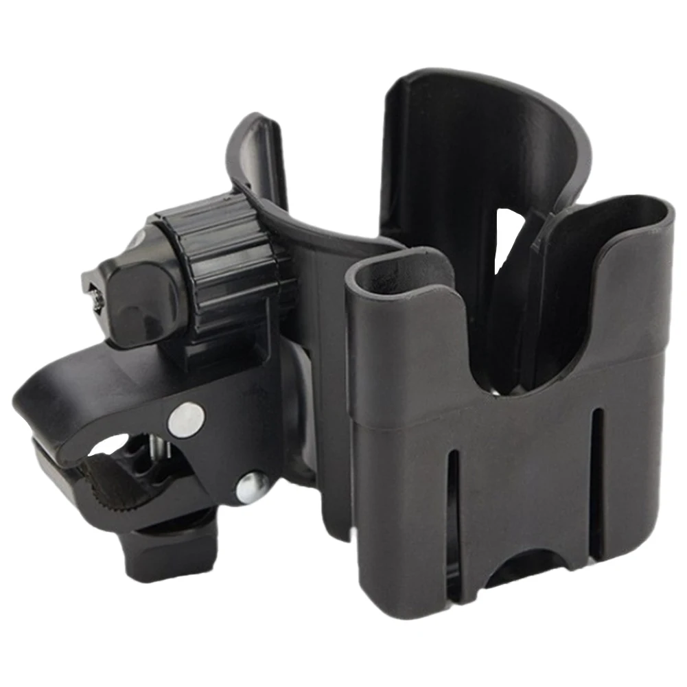Uniwersalny uchwyt na kubek 2  – Phone Accessories Baby recenzja i cena