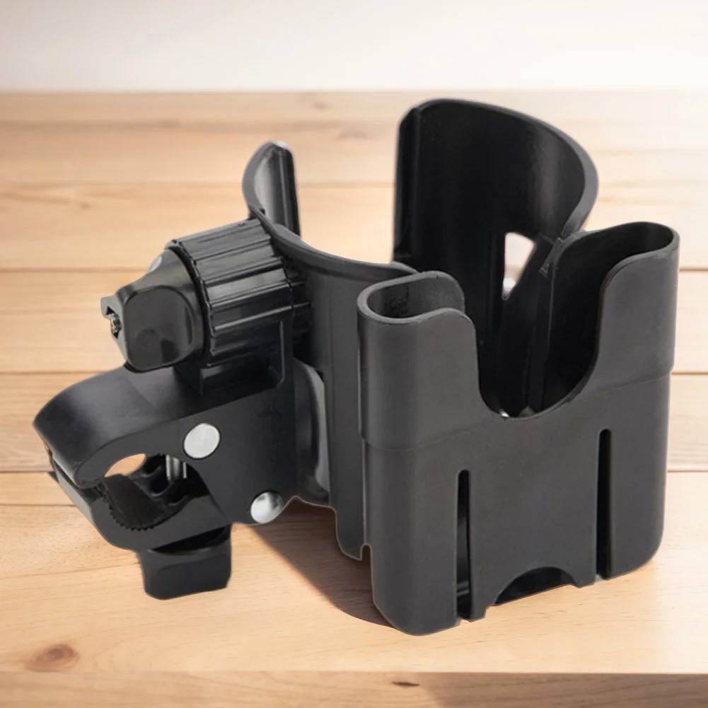 Uniwersalny uchwyt na kubek 2  – Phone Accessories Baby recenzja i cena
