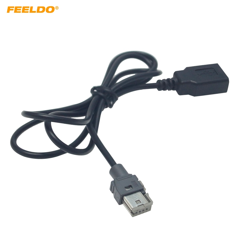 Oryginalny standardowy adapter – Usb Data Cable recenzja i cena
