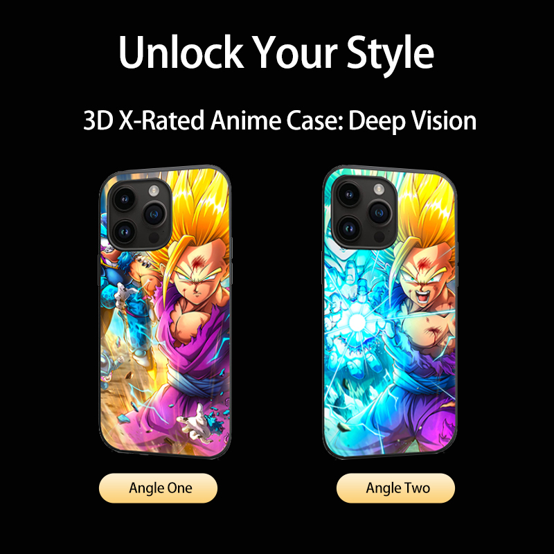 Etui na telefon 3D z efektem l – Phone Zone Accessories & Repair Lake Charles Reviews recenzja i cena