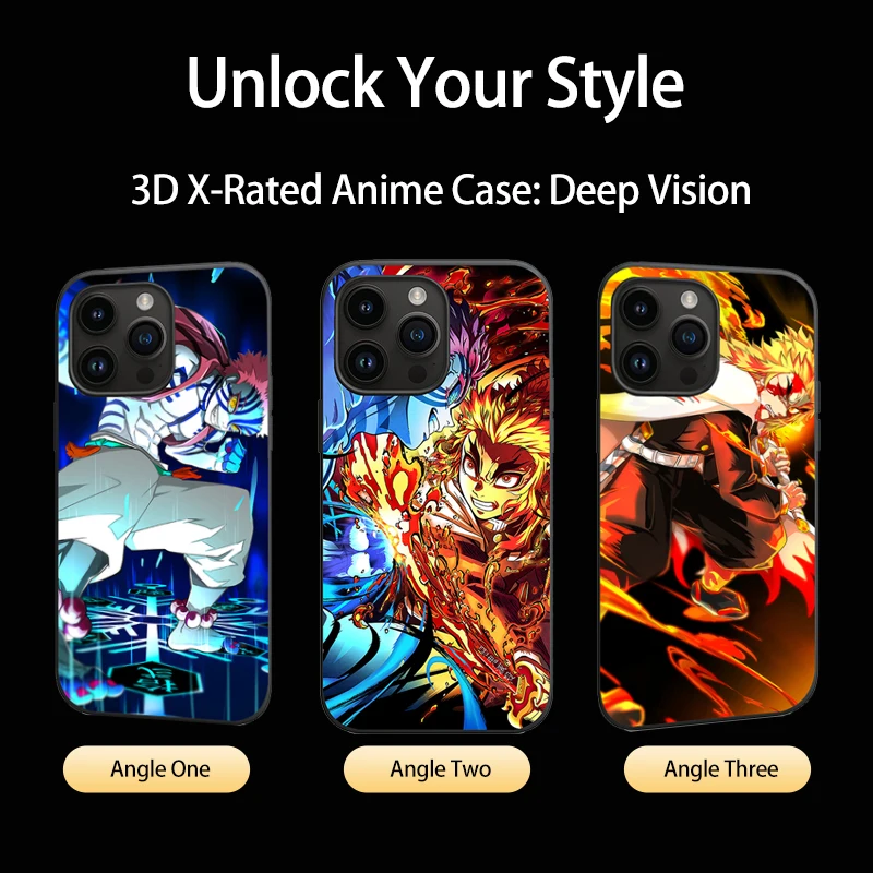 Etui na telefon 3D z efektem l – Phone Zone Accessories & Repair Lake Charles Reviews recenzja i cena