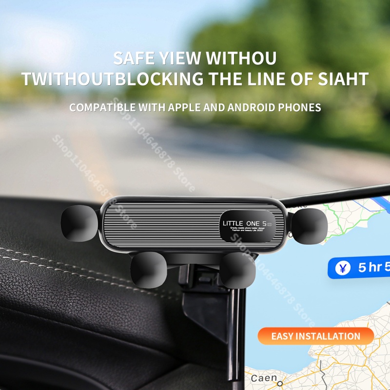 Mobilne wsparcie techniczne dl – Phone Accessories For Your Car recenzja i cena