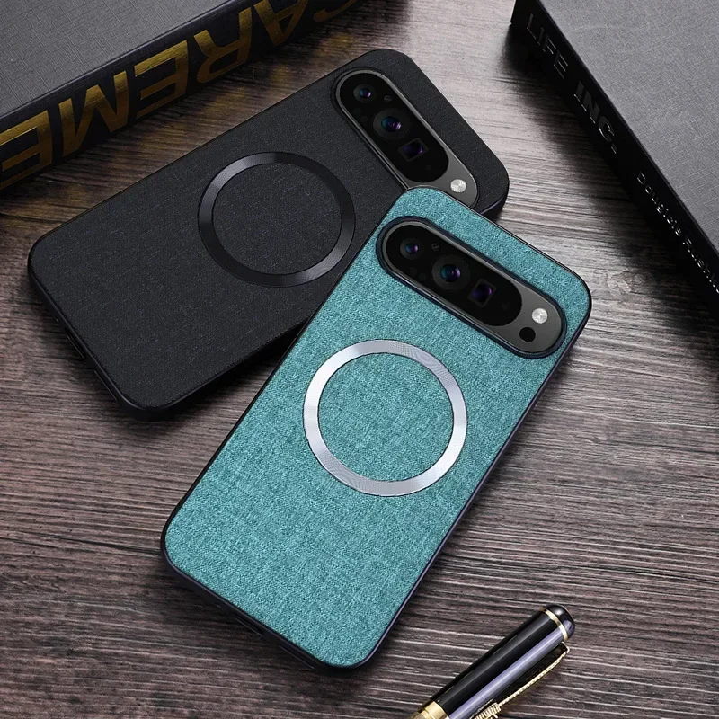 Wysokiej jakości, odporny na w – Phone Accessories And Cases recenzja i cena