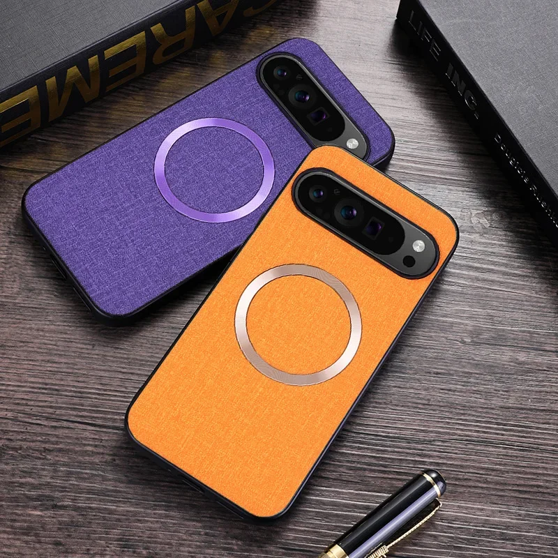 Wysokiej jakości, odporny na w – Phone Accessories And Cases recenzja i cena