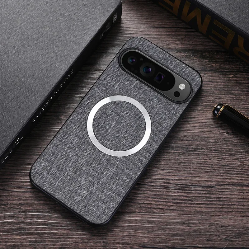 Wysokiej jakości, odporny na w – Phone Accessories And Cases recenzja i cena