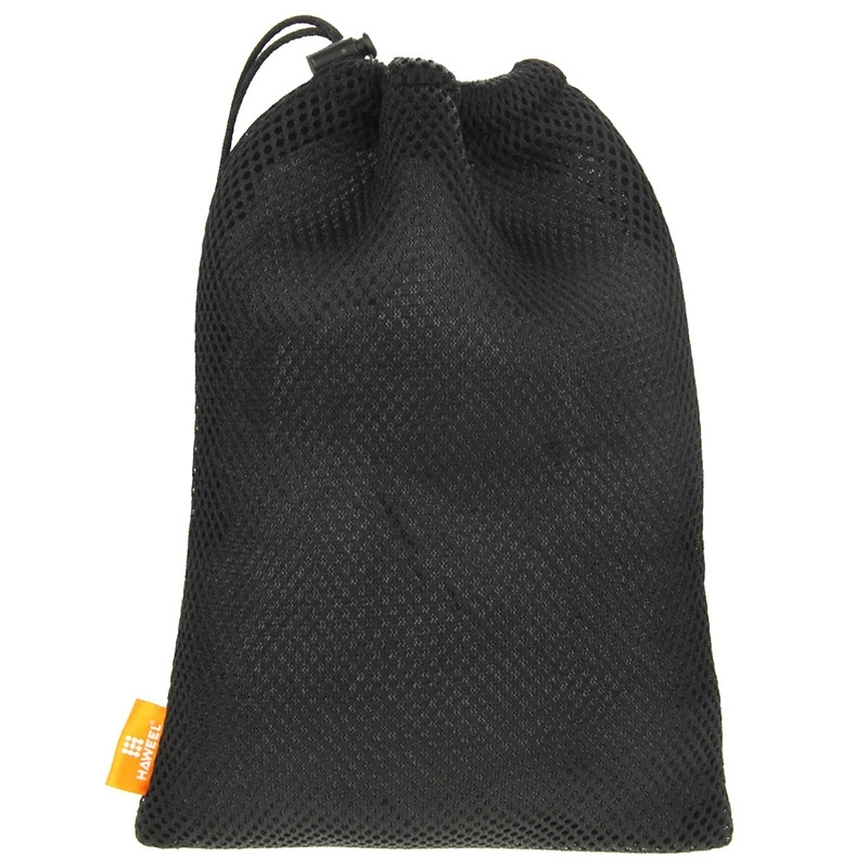 Etui HAWEEL na smartfony, powe – Phone Accessories Pouch recenzja i cena