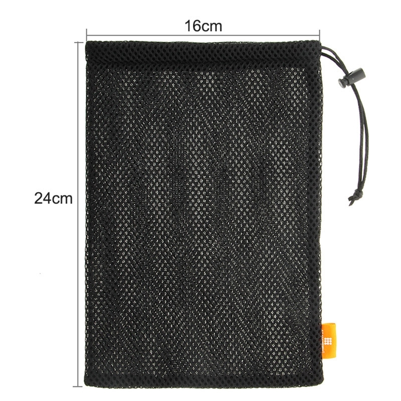 Etui HAWEEL na smartfony, powe – Phone Accessories Pouch recenzja i cena