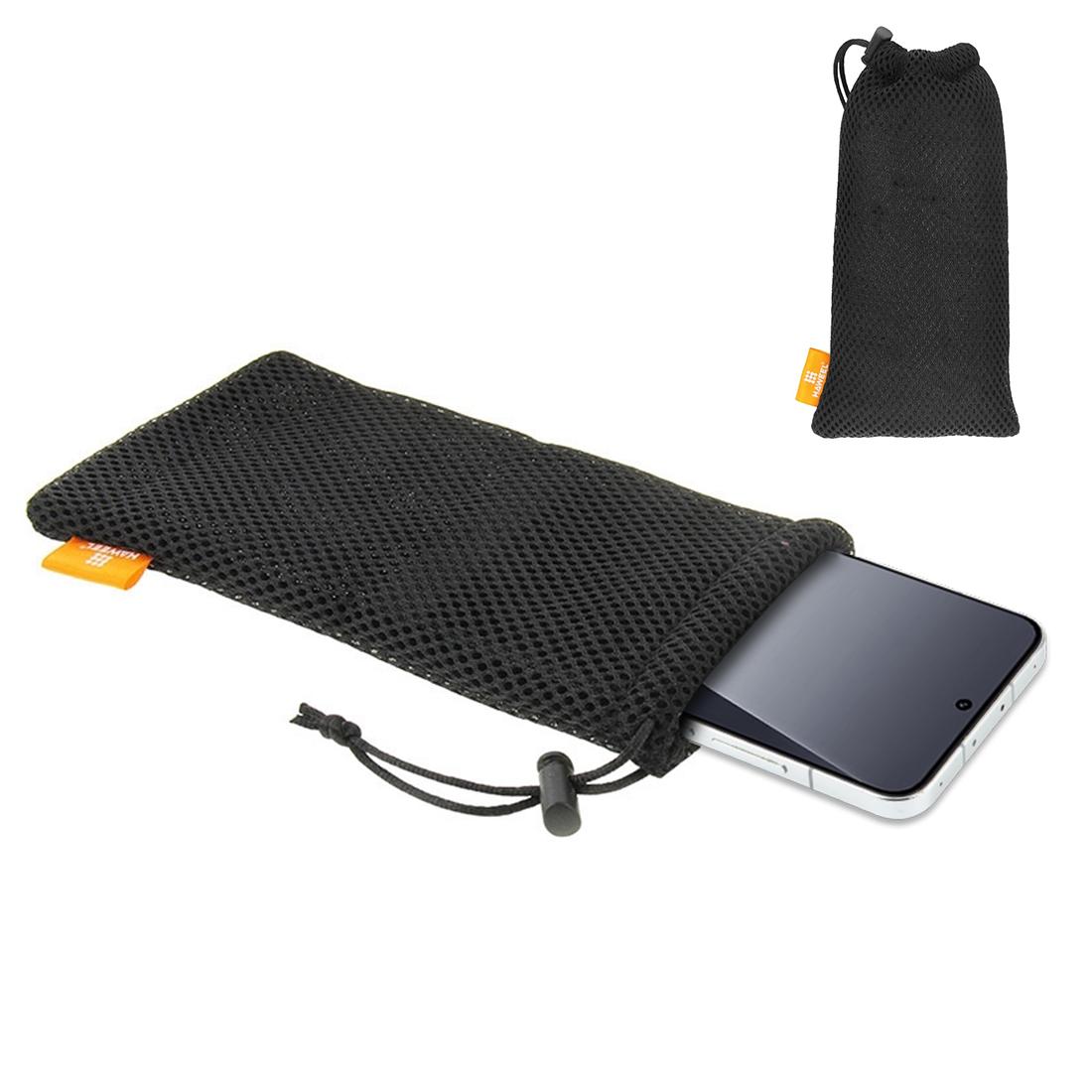 Etui HAWEEL na smartfony, powe – Phone Accessories Pouch recenzja i cena