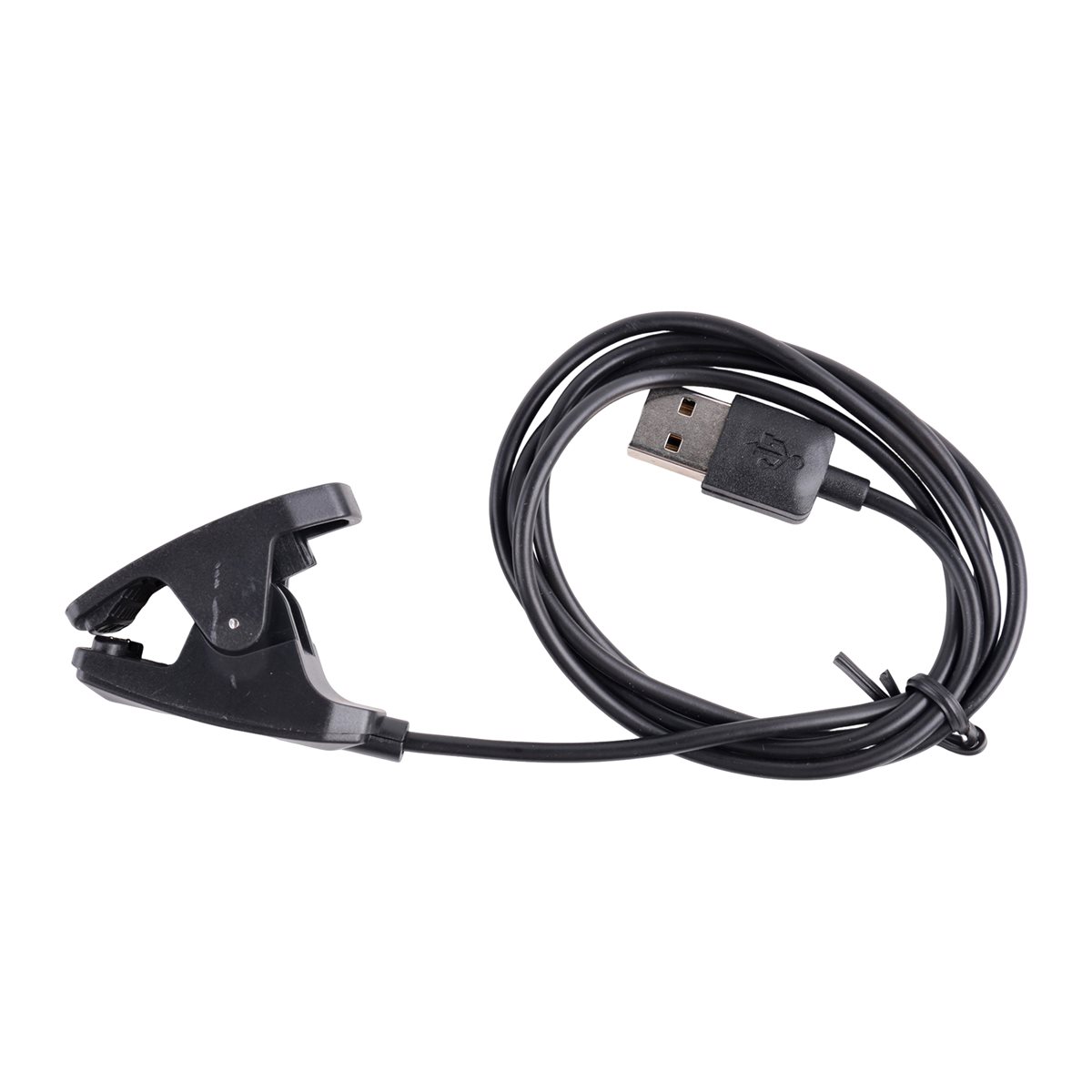 (MEOF] Kabel USB do ładowania  – Usb Data Cable recenzja i cena