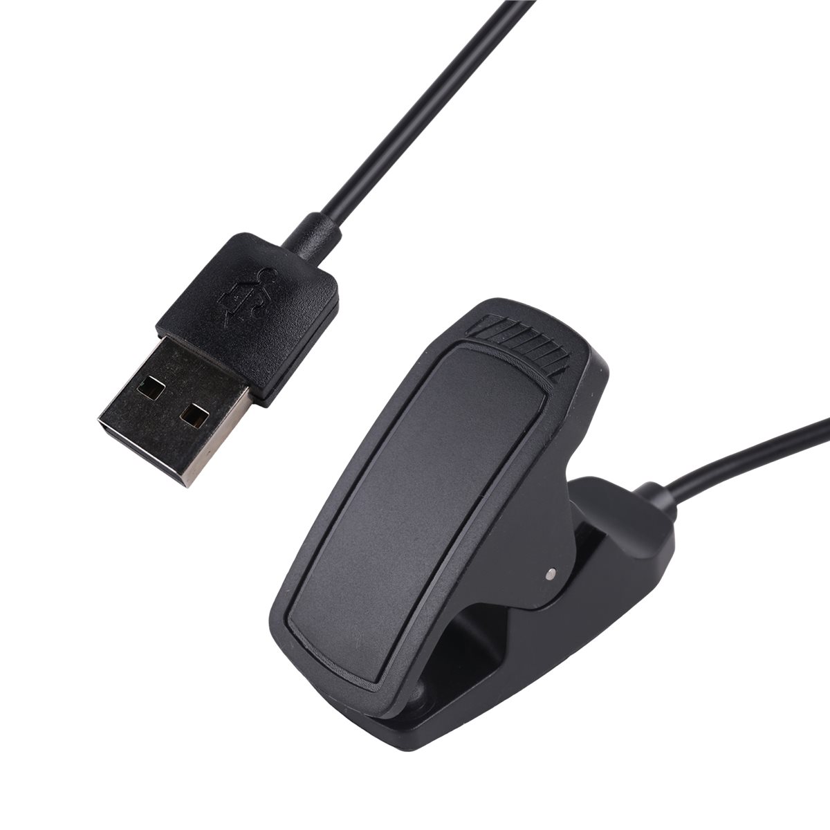(MEOF] Kabel USB do ładowania  – Usb Data Cable recenzja i cena