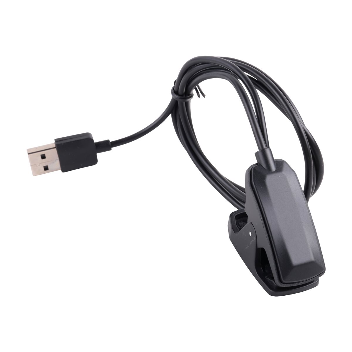 (MEOF] Kabel USB do ładowania  – Usb Data Cable recenzja i cena