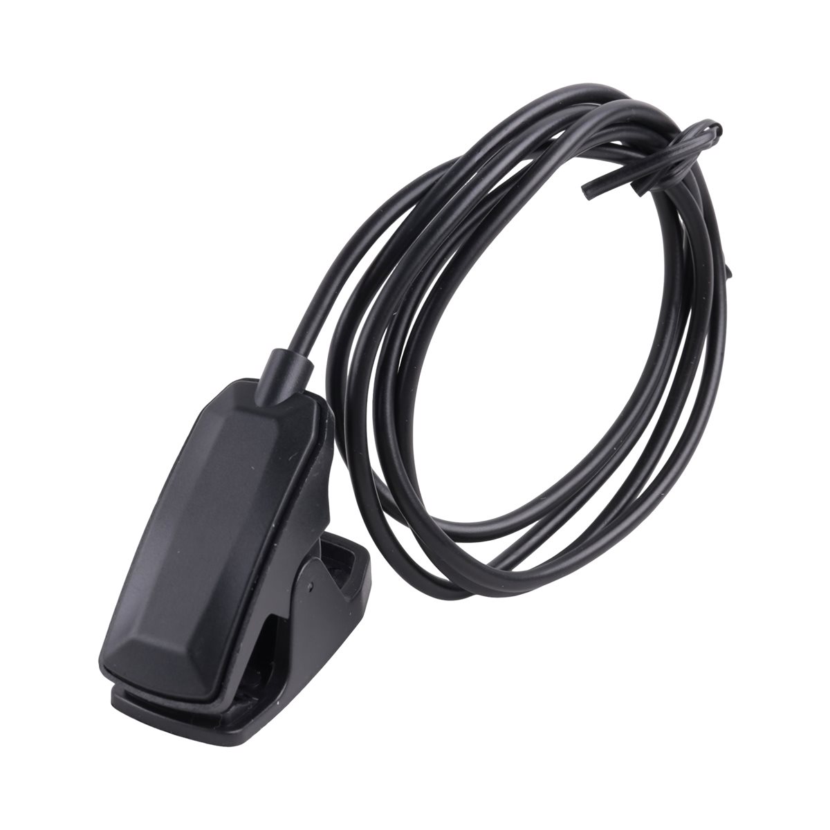 (MEOF] Kabel USB do ładowania  – Usb Data Cable recenzja i cena