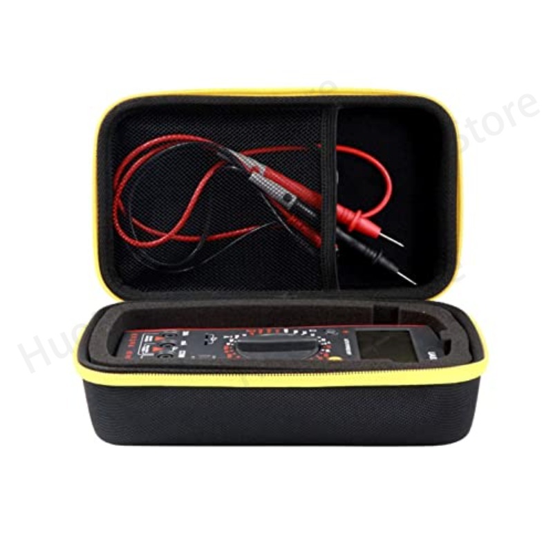 Etui do przechowywania multime – Portable Charger 20000Mah recenzja i cena