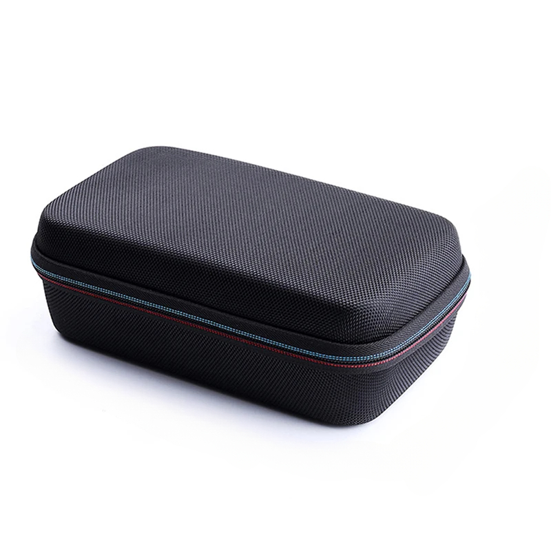 Etui do przechowywania multime – Portable Charger 20000Mah recenzja i cena