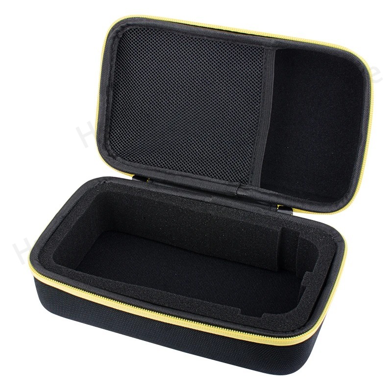 Etui do przechowywania multime – Portable Charger 20000Mah recenzja i cena