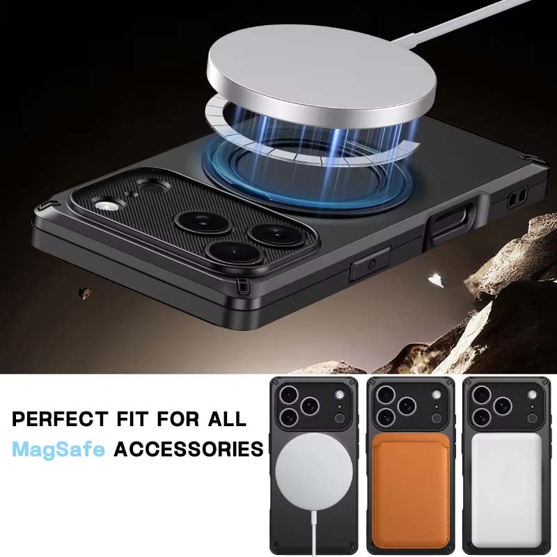Luksus 360 °   Obrotowy stojak – Phone Accessories And Cases recenzja i cena