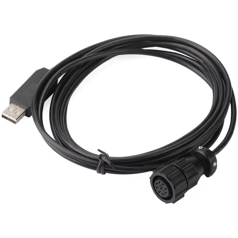 N26R-NPC-100 Kabel USB do tran – Usb Data Cable recenzja i cena